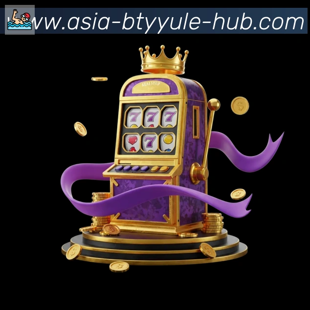 App 展示图