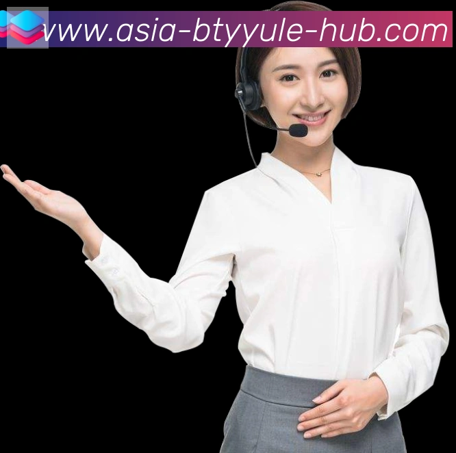 实时数据中心