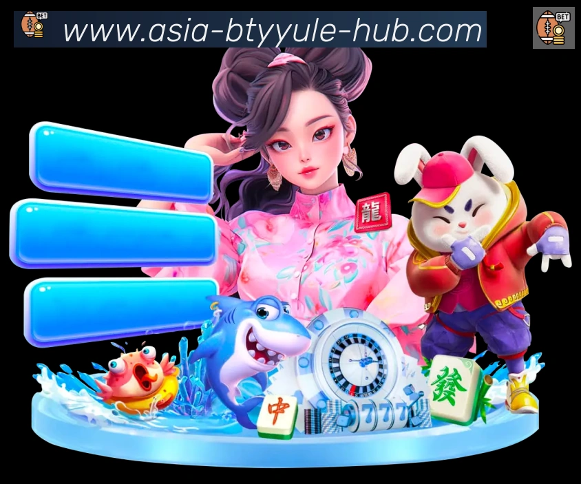 核心证书