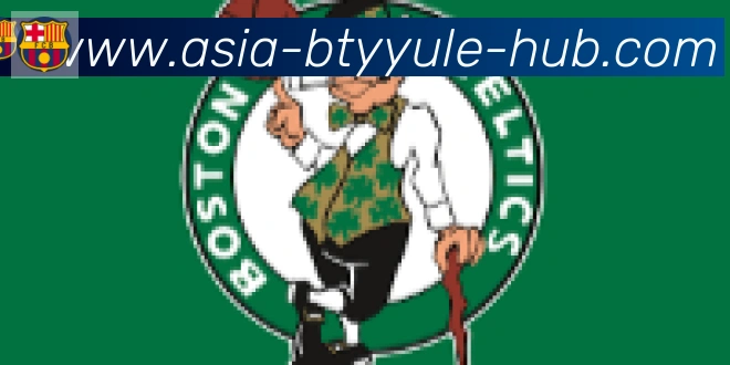 B体育官网合作伙伴
